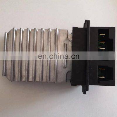 Auto Air Conditioning Parts Blower Motor Resistor 4596060 4734913 4734913AB 4734913AC 4734913AD 4734913AE For Chrysler