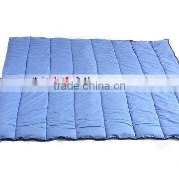 Nylon Sleeping Bag Liner photo-4