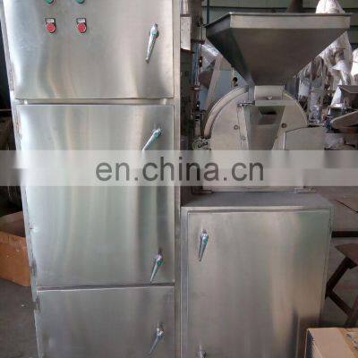 B Series Universal Grinder/grinding Machine