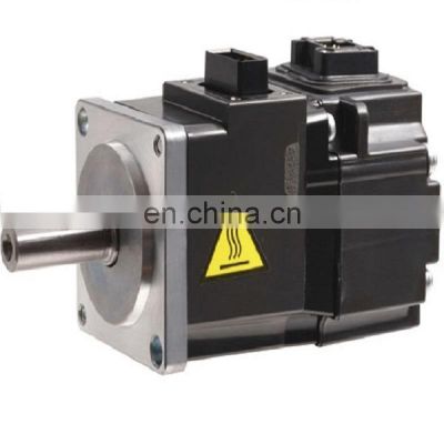 NEW HG-KR053BJ MITSUBISHI AC SERVO MOTOR