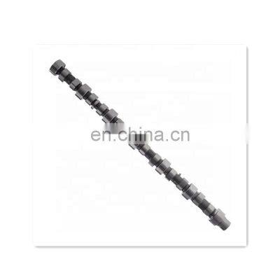 3914640 Diesel Engine Make Performance Custom Forged Camshafts photo-3
