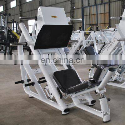 Fitness Equipment Classic Strength Machine New Bodybuildi AN56 Leg Press photo-4