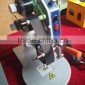 direction print handheld inkjet printer/expiry date printing machine/handheld coding                        
                                                                                Supplier's Choice