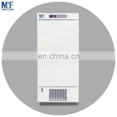 MedFuture -60 Freezer Tuna Freezer Storage Reagent Refrigerator Horizontal Freezer photo-5