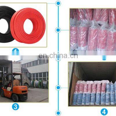 10 Core Copper 1.5mm2 2.5mm2 Control Cable 12*1.5mm2 30*1.5mm2 Copper Wire Screen Control Cable photo-3