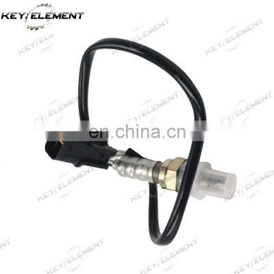 KEY ELEMENT High Quality Best Price Oxygen Sensor 39210-39600 39210-39600 For Hyundai