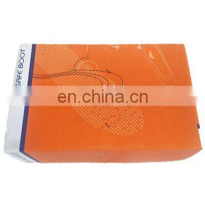 Electrical Brand Esd Safety Shoe Malaysia photo-5