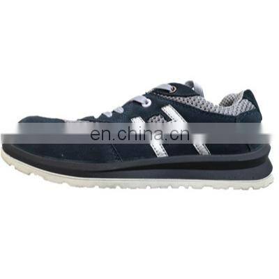 Casual Type Cheap Price fashion  Good Quality  Safety shoes for man work