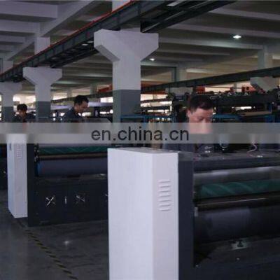 MYW920 Reliable Manual CIGARETTE BOX Embossing Machine, Paper POKER CARDS Sheet Graining Equipment Machinery