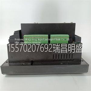 Module spare parts 369-HI-0-M-0-0