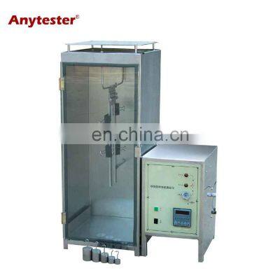 Vertical Flammability Tester photo-2