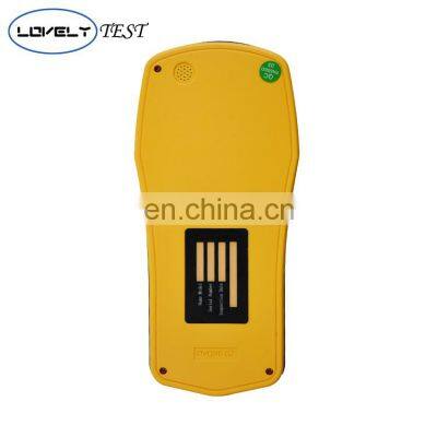 Rebar Scanner ZD322 Concrete Rebar Scanner Reinforcement Position Diameter