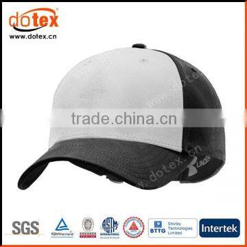 2016 wicking dry rapidly sports running cap