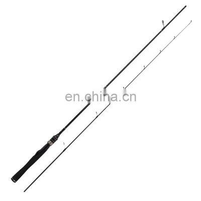 2.1 Fishing Rod 60lb Fishing Rods Price Lamses ml Fishing Rod Two Pcs photo-3