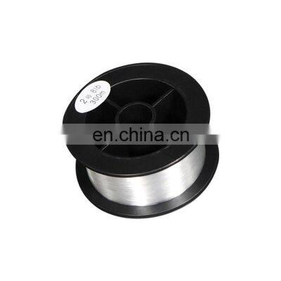 Fishing Leader Line Monofilament Superpower Fishing Tackle Long Lines photo-4