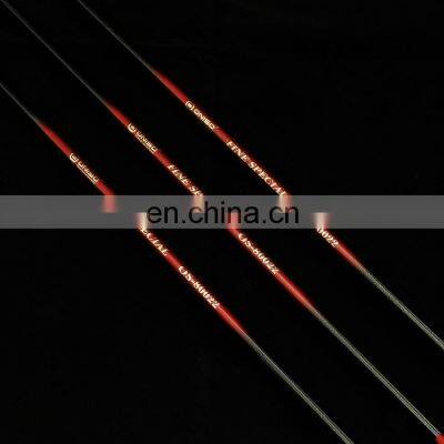 21 ONISOFINE SPECIAL Titanium Alloy Erbium Spoon Universal Bait Nnesting Machine Bait Thrower Fishing Tools Tackle photo-4