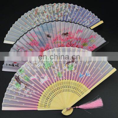 Индивидуальные украшения. Односторонний складной вязаный вересковый фантик из шелковой ткани для дам с фуфайками photo-5