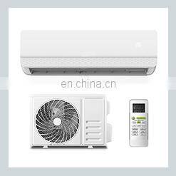 Inverter R410a 220V 9000BTU Low Noise Split Air Conditioner With WIFI Control photo-5