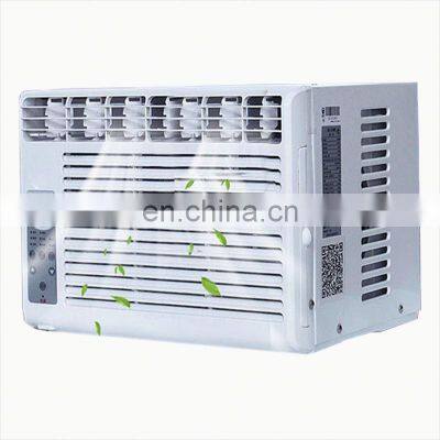 Low Price 18K-24K BTU Wall Mounted Window Air Conditoiner photo-3
