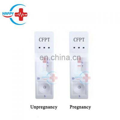 HC-R062 Canine and Feline Animal Pregnancy Test Kit photo-2