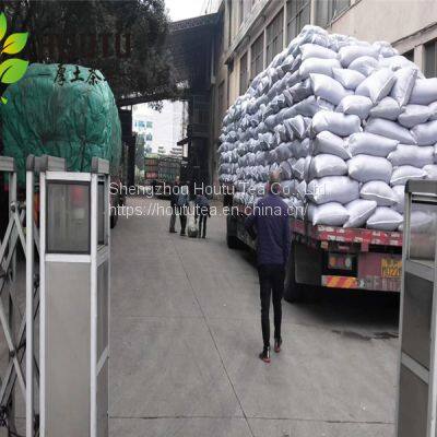 45089 AAAA Algeria Good Quality Chunmee Tea photo-3