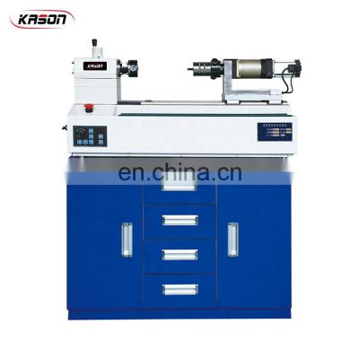 Made in China Computer Software Control Metal Material Torsion Torque Tester