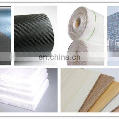 Fabric to EVA Laminating Machine photo-5