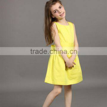 children clothes girls beautiful lace dress baby girls dress teenager kids dress