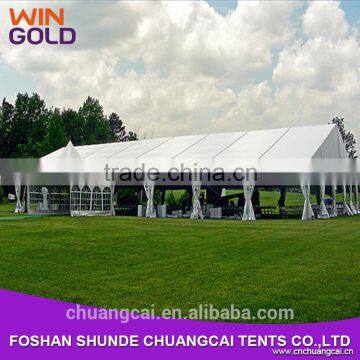Best Price 20x40 Party Tent for Wedding Party From Guangdong Duocai