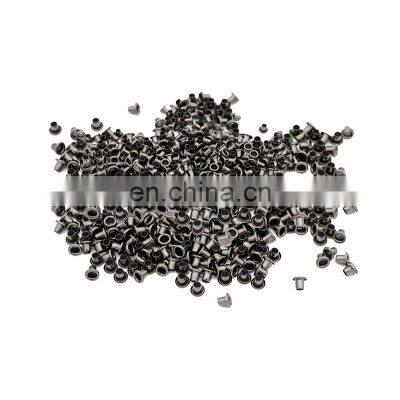 2mm 4mm 5mm Grommet Metal Rings Eyelets for Tarpaulin Curtain Shoes Clothing Diy photo-4