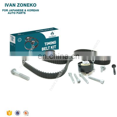 Factory Sale Auto Timing Belt Kit 32213096 S60 S80 V40v40 Xc V60v70 For Volvo Car