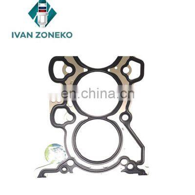 GASKET-CYLINDER HEAD Engine Cylinder Head Gasket 22311-2E000 223112E000 For Hyundai Elantra Sonata Tucson I30 I40 IX35 KIA SOUL photo-3