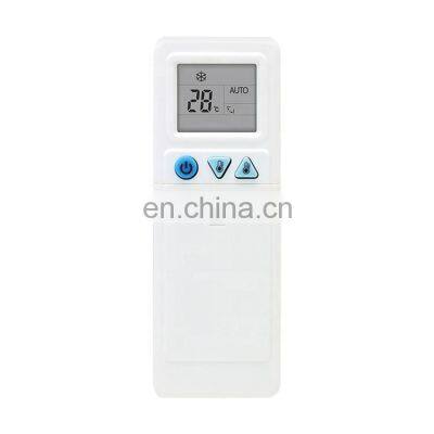 Inverter Air Conditioner Control Board System U30A+ QD-U30A+ photo-5