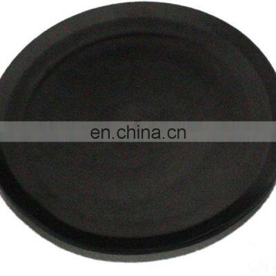 Electronic Refrigerator Dispenser Door Flap WR17X11653 photo-5