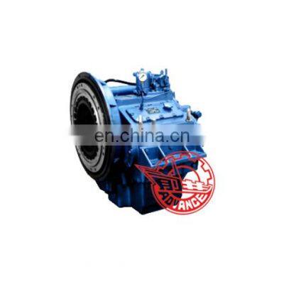 Hot sale boat diesel engine 300 gear box marine