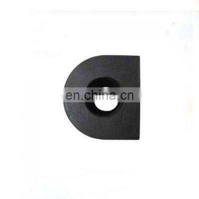 Hot Sale Stabilizer Bar Bushing for Bus Parts 2916-00009 photo-2