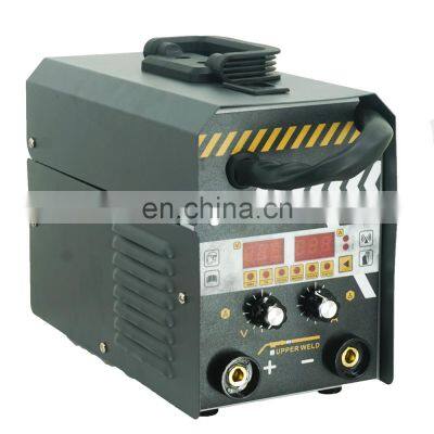 RETOP New Type Half Bridge Inverter Welding Machine Other Welding Equipment Igbt Inverter Welderchina Hot Sale photo-5