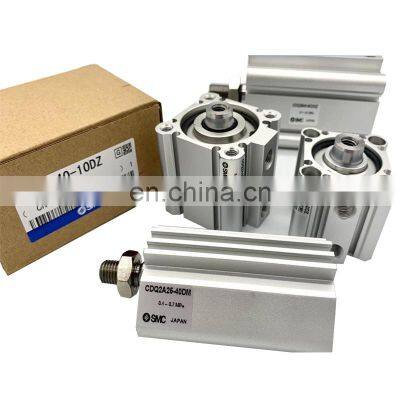 Brand New  cylinder air cylinder tpc nns080/01500000 CQ2B32-25 with good price