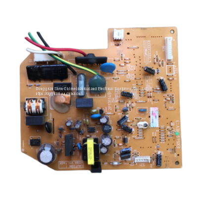 Daikin Internal Panel 2P145226-6 FTXS35HV2C FTXS35FV2CW