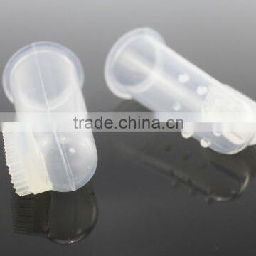 Top Quality Soft Silicone Baby Products photo-4