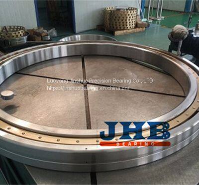 Radial roller bearing Z-547407.ZL