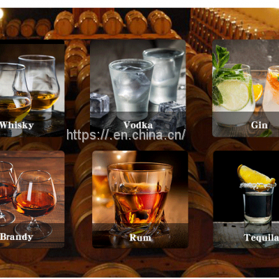 Tiantai Alembic Distillation Vodka Distilling Pot Distiller Column for Distillation photo-3