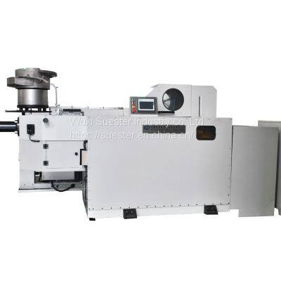 150ton Aluminum collapsible tube extrusion press machine