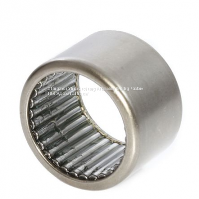 Excellent quality Full needle bearing with tip NB-2012/B2012