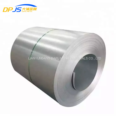 SUS304/ss316/309HD/309hcb/309ssi2/S30908/S32950 Stainless Steel Coil/Strip ASTM/ASME Standard photo-4