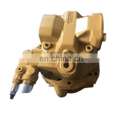 345D FAN PUMP P/N 2959426