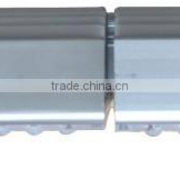 HB-RD506C 120W Led Street Lamp Led Street Light Manufactures photo-4