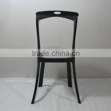 Unique Design Plastic Miuru Barstool by Konstantin Grcic Cafe/barstool photo-5