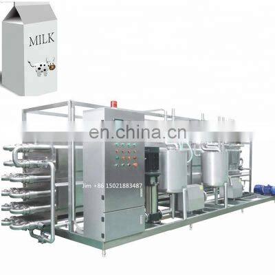 Factory Shanghai small ice cream freezing filling forming making machine production line for stick,cup, cone, sandwich ice cream