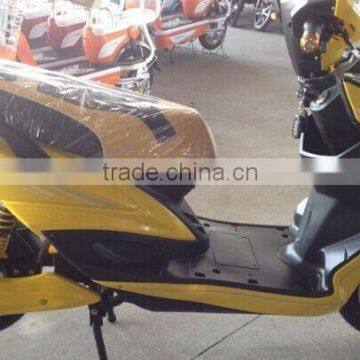 2015 Hot Electric Scooter photo-2